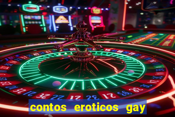 contos eroticos gay jogador de futebol